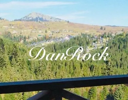 Danrock *