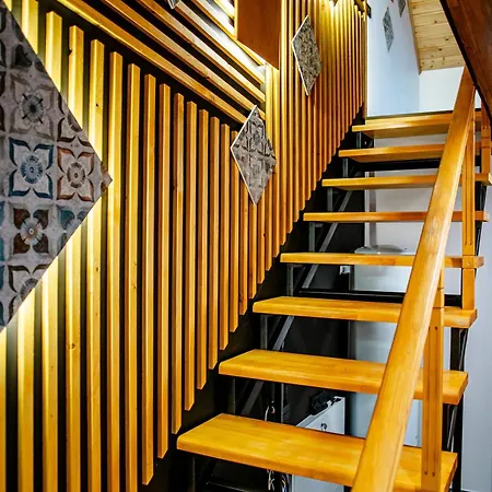 Danrock * Yablunytsya