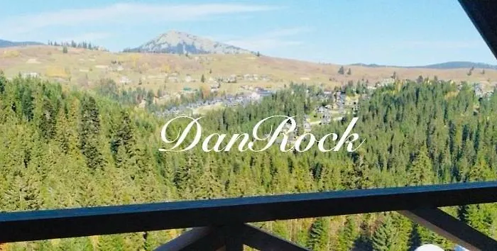 Danrock *