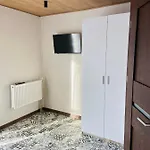 Apartment Danrock