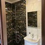 Danrock Apartment Yablunytsya