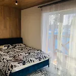 Apartment Danrock