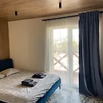 Danrock Apartment