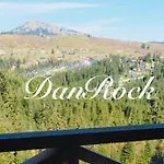 Danrock *