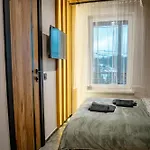 Apartment Danrock *