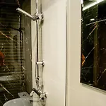 Apartment Danrock Yablunytsya